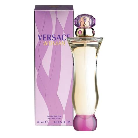 versace 30 ml perfume|More.